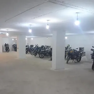 visit hotel